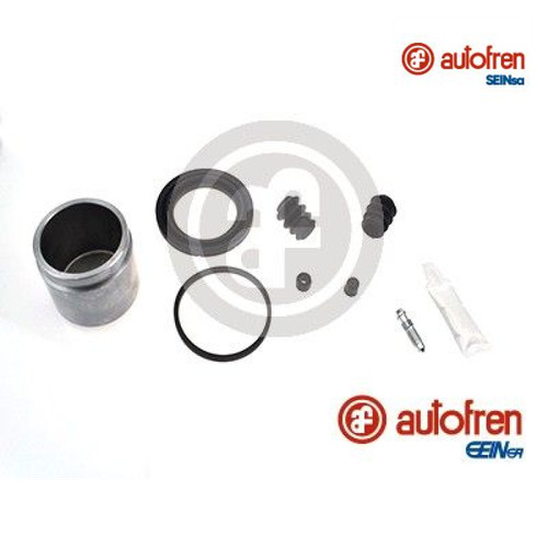 Repair kit brake caliper - repair, kit,
