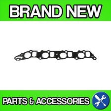 For Saab 9-3 SS (05-) 9-5