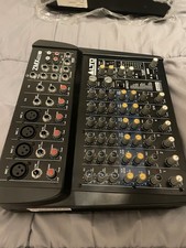 Alto professional ZMX122 FX