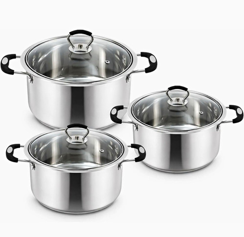 Piece large stock - 3,