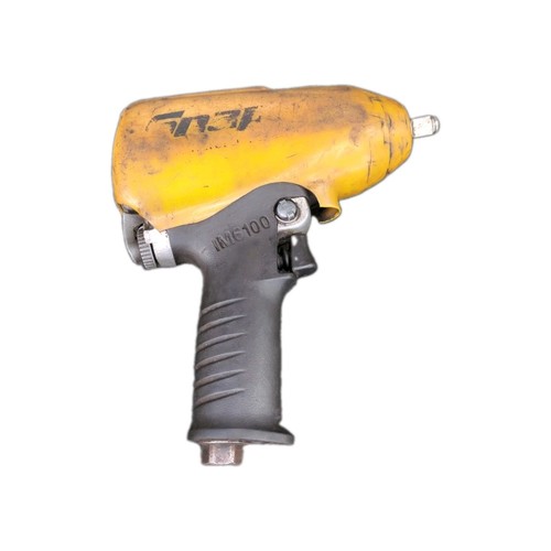 Snap im6100 drive air - snap,