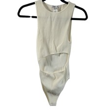 Zara Limitless Contour