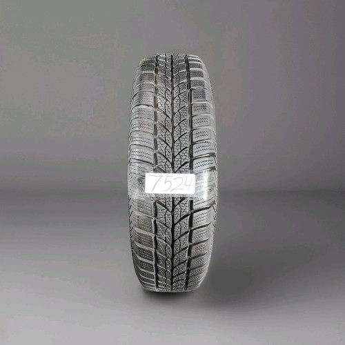175 r14 88t - 88t, barum