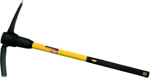Mighty pick axe - mighty, 5lb