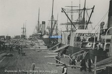 Hull Memory Lane: Victoria