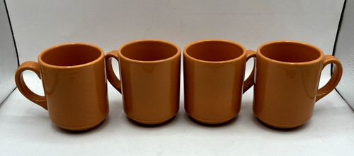 Vintage brown dudson - vintage,