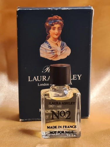 Laura ashley vintage - no.2,