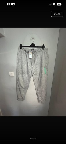 Men 2item small bundle of - men’s,