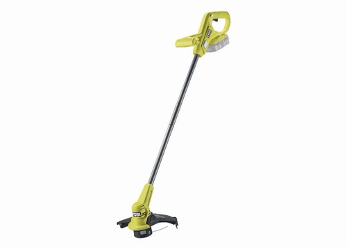 Ryobi one cordless grass - ryobi,