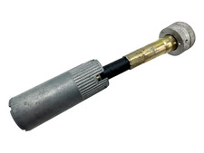 Audi 100 C3 (1983-1988)