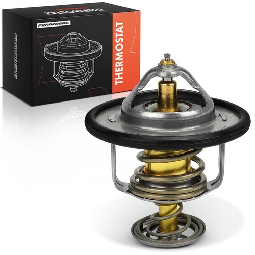 Thermostat coolant for - coolant, 82°c