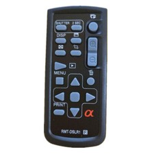 Seller new replace - uk-seller,