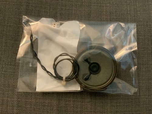 For apple - ii, (apple