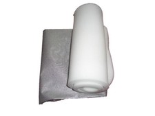 Steam press metallic - steam,