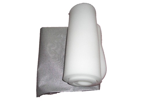 Steam press metallic - steam,
