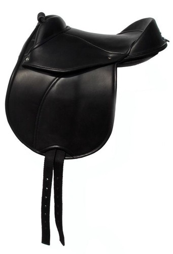 Windsor cub saddle - windsor,