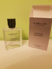 G.Bellini Homme Sport For Men