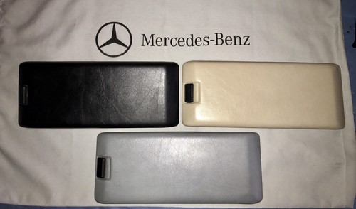 Mercedes benz r129 - 300,, 500sl