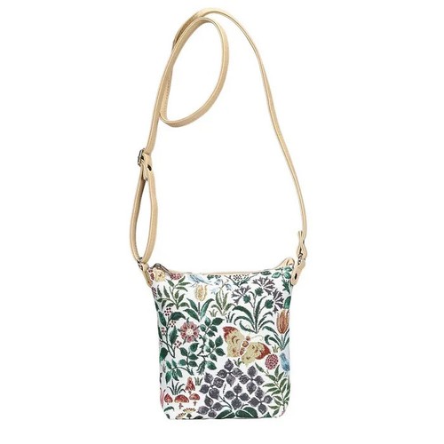 Signare spring flower floral - signare,