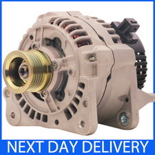 fits VW GOLF MK3 VR6 & CORRADO