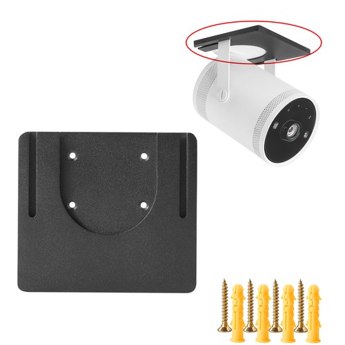Oem compatible with samsung - oem,