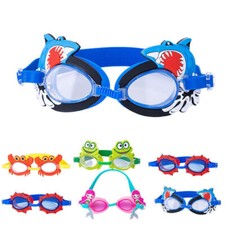 Spiderman Mermaid Kid's