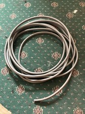 10.0mm 6242y twin and earth house shower cooker cable 10mm T&E 7 Metres