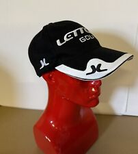 JOHN LETTERS SCOTLAND MENS