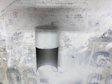 DURKOPP ADLER  269   CYLINDER