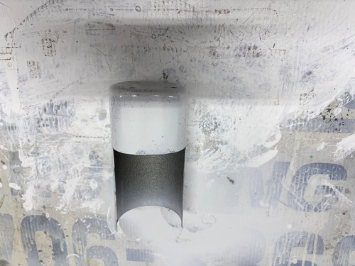 Durkopp adler 269 cylinder - ,