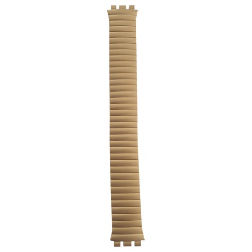 Original swatch 17mm - swatch,