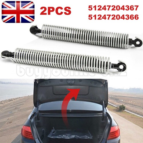 Pair bmw series f10 - pair,