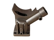 T2 Camper Dynamo or Alternator