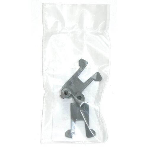 Eheim handle connectors for - eheim,