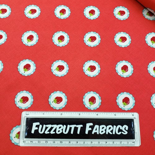 Poppie cotton hopscotch and - cotton,