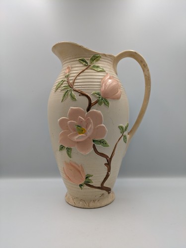 Vintage art deco brentleigh - deco,