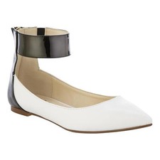 Kardashian Kollection Women's