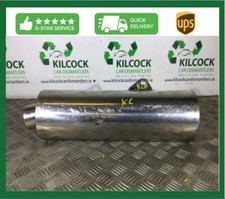 2000 KAWASAKI ZR 750 ZR-7