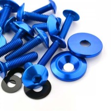 Ducati 959 Panigale 15-20