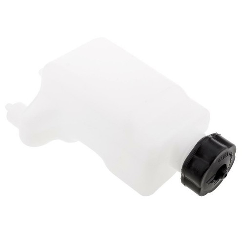 Oil tank reservoir with - oil,