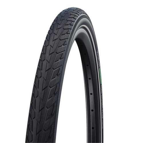 Schwalbe tire road cruiser