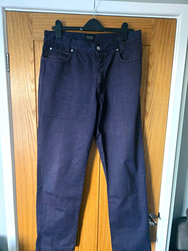 Versace classic men s - classic, men’s