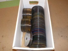 Massive Bulk Lot of 300 Random
