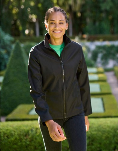 Regatta women ablaze - regatta,