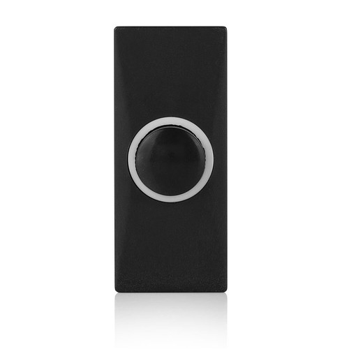 Byron 7900 wired - bell, push