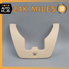 97-04 Mercedes R170 SLK230