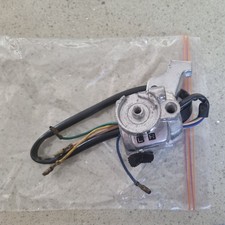 Yamaha FS1E L5 YL5 100 Left Switchgear 