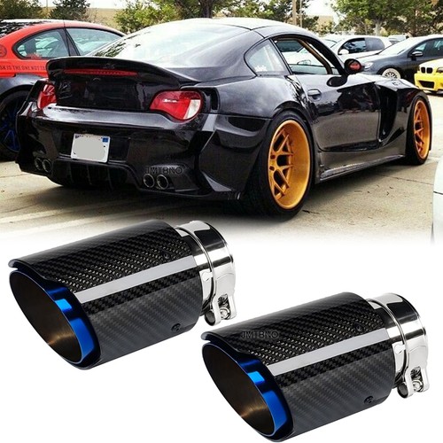 For roadster 5 inlet - z4,