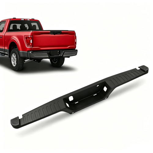 For 2015 2020 ford 150 - f-150,