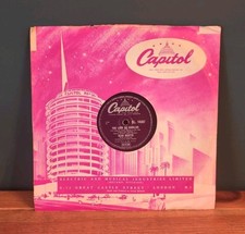 Dean Martin ‎You Look So